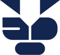 Veco Logo